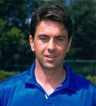 	Alessandro Costacurta 	